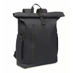 MO2643-04-Rucsac-rolltop-pt-laptop-600D-BANGKOK-ROLL