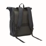 MO2643-04-Rucsac-rolltop-pt-laptop-600D-BANGKOK-ROLL