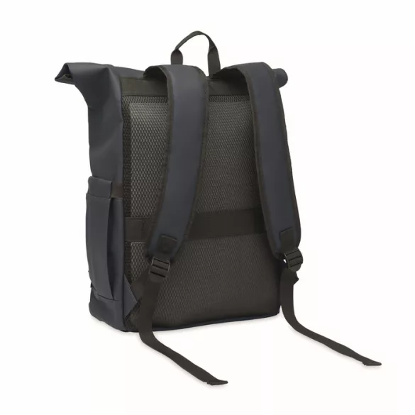 MO2643-04-Rucsac-rolltop-pt-laptop-600D-BANGKOK-ROLL