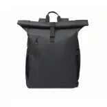MO2643-04-Rucsac-rolltop-pt-laptop-600D-BANGKOK-ROLL
