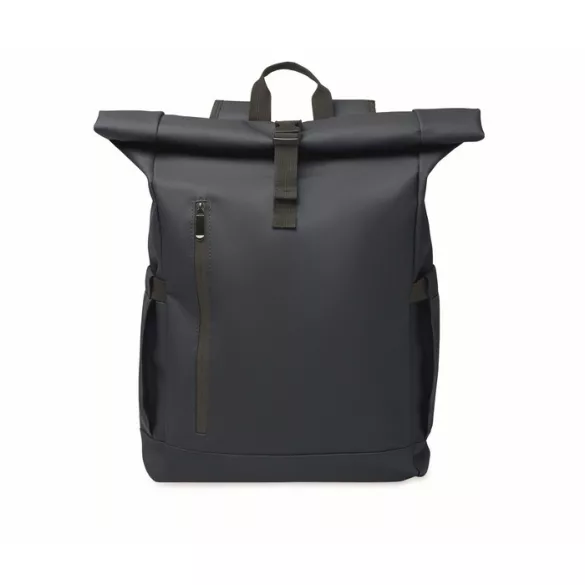 MO2643-04-Rucsac-rolltop-pt-laptop-600D-BANGKOK-ROLL