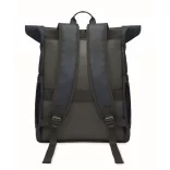 MO2643-04-Rucsac-rolltop-pt-laptop-600D-BANGKOK-ROLL