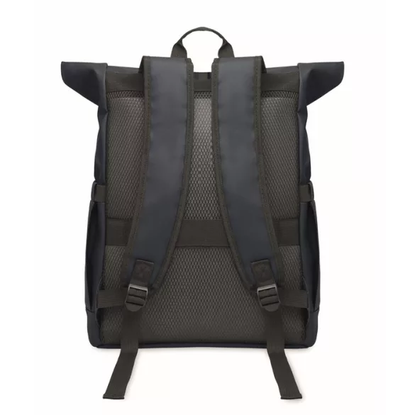 MO2643-04-Rucsac-rolltop-pt-laptop-600D-BANGKOK-ROLL