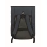 MO2643-04-Rucsac-rolltop-pt-laptop-600D-BANGKOK-ROLL