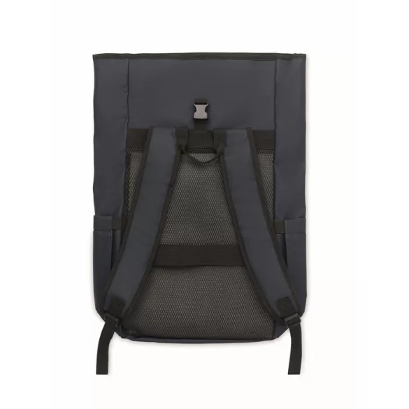 MO2643-04-Rucsac-rolltop-pt-laptop-600D-BANGKOK-ROLL