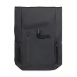 MO2643-04-Rucsac-rolltop-pt-laptop-600D-BANGKOK-ROLL