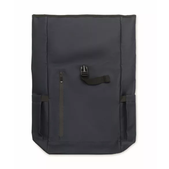 MO2643-04-Rucsac-rolltop-pt-laptop-600D-BANGKOK-ROLL