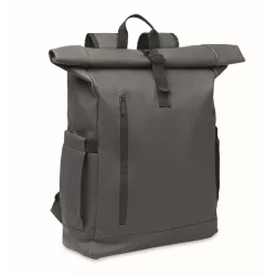 MO2643-15-Rucsac-rolltop-pt-laptop-600D-BANGKOK-ROLL