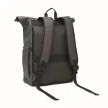 MO2643-15-Rucsac-rolltop-pt-laptop-600D-BANGKOK-ROLL