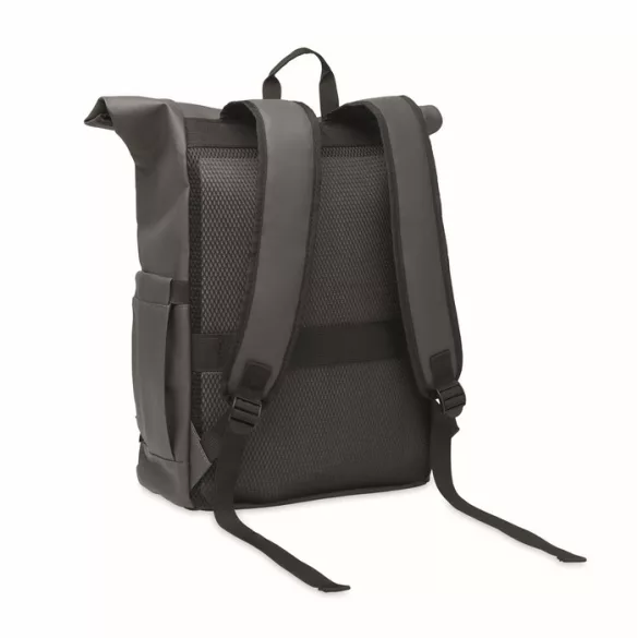 MO2643-15-Rucsac-rolltop-pt-laptop-600D-BANGKOK-ROLL