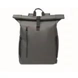 MO2643-15-Rucsac-rolltop-pt-laptop-600D-BANGKOK-ROLL