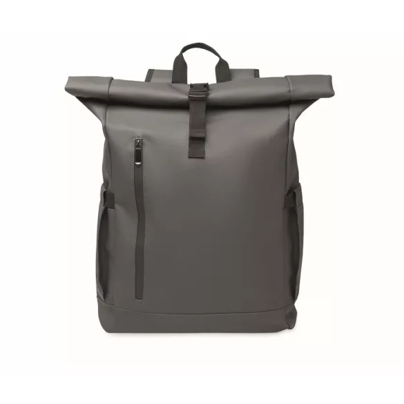 MO2643-15-Rucsac-rolltop-pt-laptop-600D-BANGKOK-ROLL