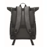 MO2643-15-Rucsac-rolltop-pt-laptop-600D-BANGKOK-ROLL