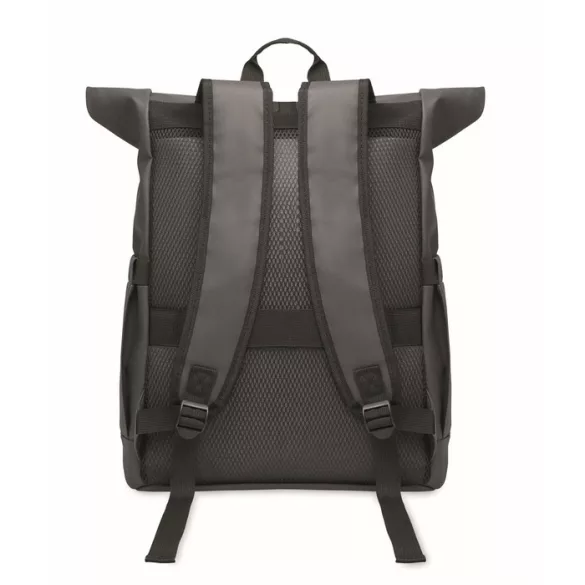 MO2643-15-Rucsac-rolltop-pt-laptop-600D-BANGKOK-ROLL