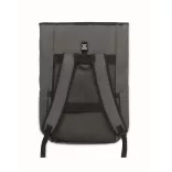MO2643-15-Rucsac-rolltop-pt-laptop-600D-BANGKOK-ROLL