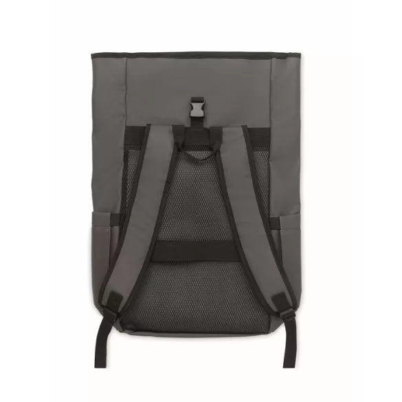 MO2643-15-Rucsac-rolltop-pt-laptop-600D-BANGKOK-ROLL