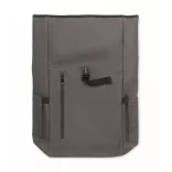 MO2643-15-Rucsac-rolltop-pt-laptop-600D-BANGKOK-ROLL