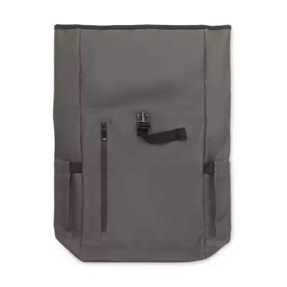 MO2643-15-Rucsac-rolltop-pt-laptop-600D-BANGKOK-ROLL