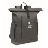 MO2643-15-Rucsac-rolltop-pt-laptop-600D-BANGKOK-ROLL