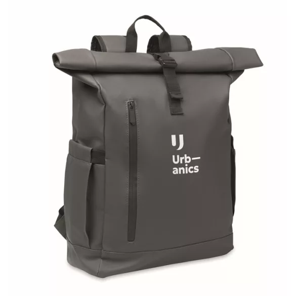 MO2643-15-Rucsac-rolltop-pt-laptop-600D-BANGKOK-ROLL