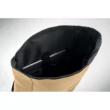 MO2643-39 - Rucsac rolltop pt laptop 600D 15'' - BANGKOK ROLL