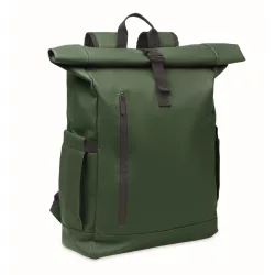 MO2643-60-Rucsac-rolltop-pt-laptop-600D-BANGKOK-ROLL