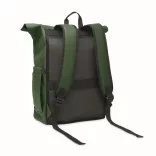 MO2643-60-Rucsac-rolltop-pt-laptop-600D-BANGKOK-ROLL