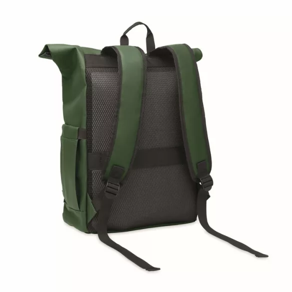 MO2643-60-Rucsac-rolltop-pt-laptop-600D-BANGKOK-ROLL