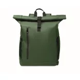 MO2643-60-Rucsac-rolltop-pt-laptop-600D-BANGKOK-ROLL