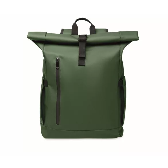 MO2643-60-Rucsac-rolltop-pt-laptop-600D-BANGKOK-ROLL