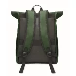 MO2643-60-Rucsac-rolltop-pt-laptop-600D-BANGKOK-ROLL