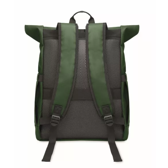 MO2643-60-Rucsac-rolltop-pt-laptop-600D-BANGKOK-ROLL