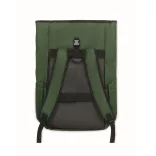 MO2643-60-Rucsac-rolltop-pt-laptop-600D-BANGKOK-ROLL