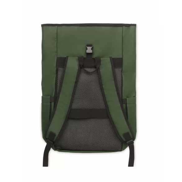 MO2643-60-Rucsac-rolltop-pt-laptop-600D-BANGKOK-ROLL
