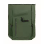 MO2643-60-Rucsac-rolltop-pt-laptop-600D-BANGKOK-ROLL
