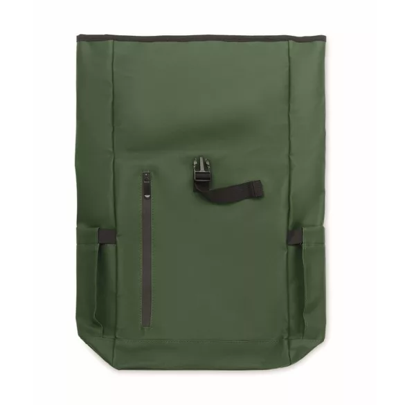 MO2643-60-Rucsac-rolltop-pt-laptop-600D-BANGKOK-ROLL