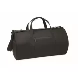 MO2644-03-Geanta-Duffle-600D-RPET-BANGKOK