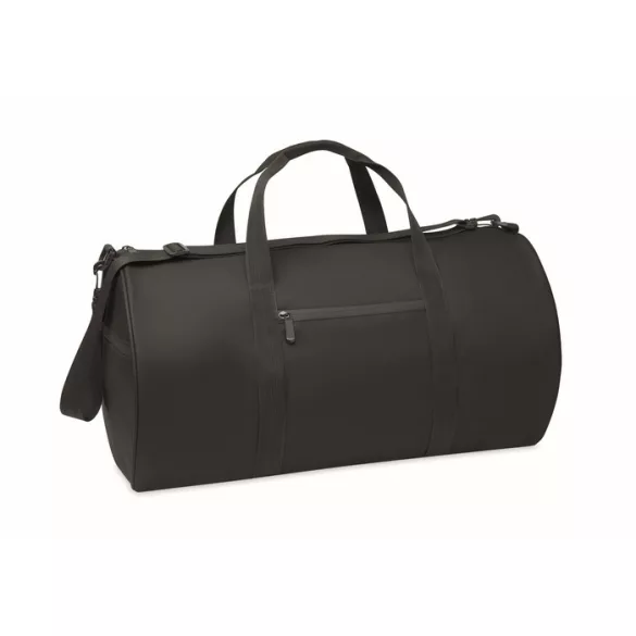 MO2644-03-Geanta-Duffle-600D-RPET-BANGKOK