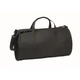 MO2644-03-Geanta-Duffle-600D-RPET-BANGKOK
