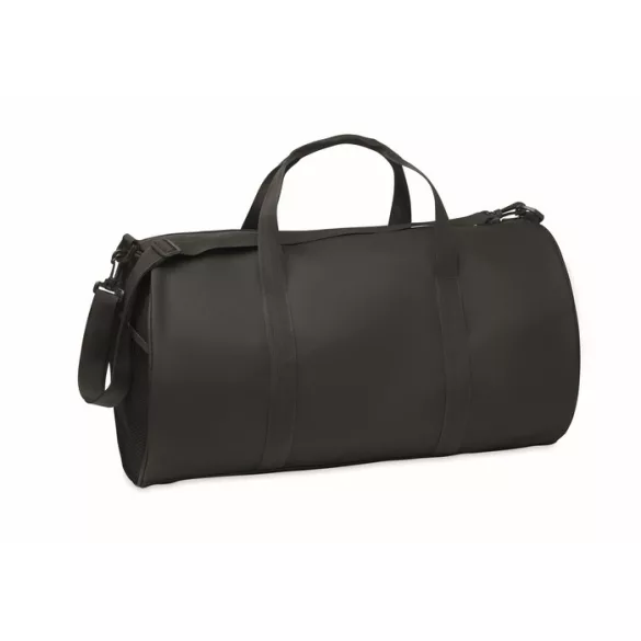 MO2644-03-Geanta-Duffle-600D-RPET-BANGKOK