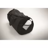 MO2644-03-Geanta-Duffle-600D-RPET-BANGKOK