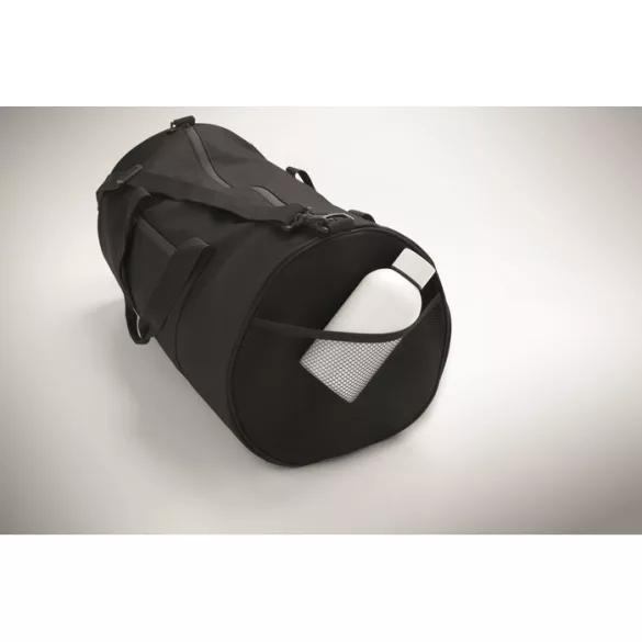 MO2644-03-Geanta-Duffle-600D-RPET-BANGKOK