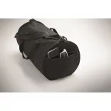 MO2644-03-Geanta-Duffle-600D-RPET-BANGKOK