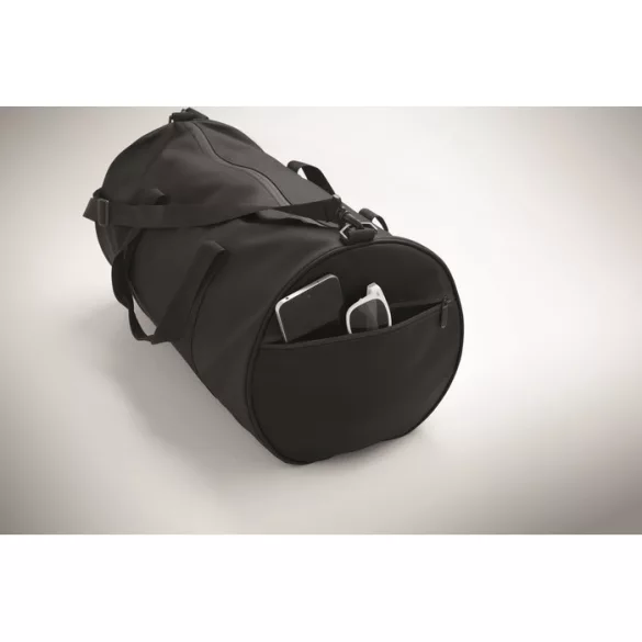 MO2644-03-Geanta-Duffle-600D-RPET-BANGKOK