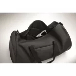 MO2644-03-Geanta-Duffle-600D-RPET-BANGKOK
