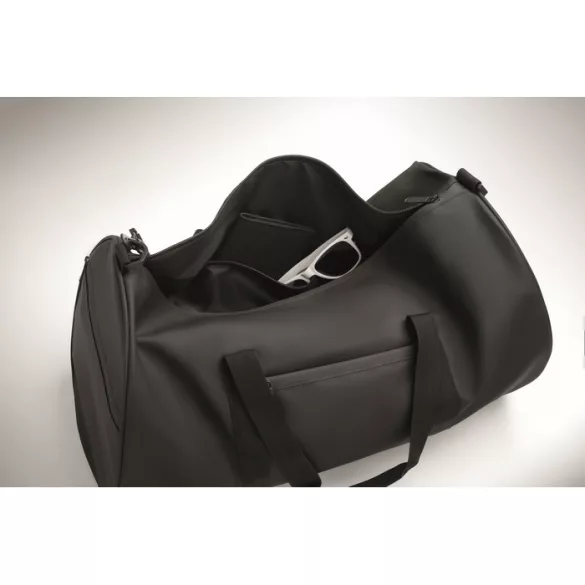 MO2644-03-Geanta-Duffle-600D-RPET-BANGKOK