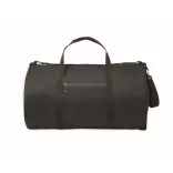 MO2644-03-Geanta-Duffle-600D-RPET-BANGKOK