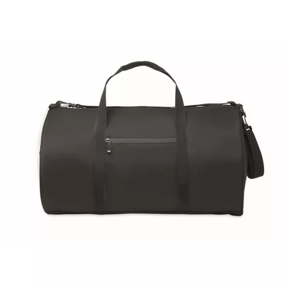 MO2644-03-Geanta-Duffle-600D-RPET-BANGKOK