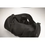 MO2644-03-Geanta-Duffle-600D-RPET-BANGKOK