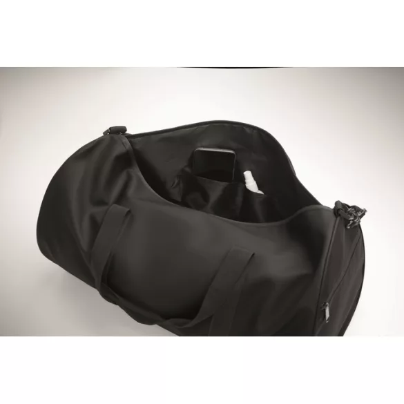MO2644-03-Geanta-Duffle-600D-RPET-BANGKOK